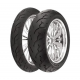 PIRELLI OPONA 140/75R17 NIGHT DRAGON 67V TL M/C REINF PRZÓD DOT 27/2025
