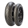 PIRELLI OPONA 110/70R17 DIABLO ROSSO III 54H TL M/C PRZÓD DOT 20/2025