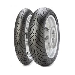 PIRELLI OPONA 110/90-13 ANGEL SCOOTER 56P TL M/C PRZÓD DOT 11/2025