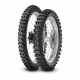 PIRELLI OPONA 120/100-18 SCORPION XC MID SOFT NHS TT 68M TYŁ DOT 17/2025