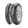PIRELLI OPONA 120/70-12 ANGEL SCOOTER 51S TL PRZÓD DOT 08/2025