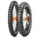 METZELER OPONA 120/90-18 MCE 6 DAYS EXTREME FIM 65R TT M+S TYŁ DOT 04/2025