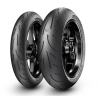 METZELER OPONA 140/70R17 SPORTEC M9 RR 66H TL M/C TYŁ DOT 06/2025