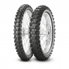 PIRELLI OPONA 80/100-21 SCORPION MX EXTRA X SBG 51M TT MST PRZÓD DOT 20/2025