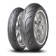 DUNLOP OPONA 180/55ZR17 (73W) TL SPORTSMART MK4 TYŁ DOT 23/2025