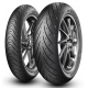 METZELER OPONA 120/70ZR19 ROADTEC 01 SE 60W TL M/C PRZÓD DOT 17/2025