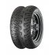 CONTINENTAL OPONA 100/90-19 CONTITOUR 57H TL M/C PRZÓD DOT 02/2025 (240282)