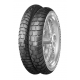 CONTINENTAL OPONA 2.75-21 CONTIESCAPE 45S TT M/C PRZÓD DOT 17/2025 (208506)
