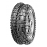 CONTINENTAL OPONA 150/70B17 TKC 80 TWINDURO 69Q TL M/C M+S TYŁ DOT 25/2025 (240569)