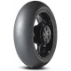DUNLOP OPONA 200/70R17 M/C KR108 MS0 RACE TL TYŁ DOT 36/2022 (NA ZAMÓWIENIE)