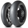 DUNLOP OPONA 200/75R17 Moto2 - 1 (2230) L2 TL TYŁ DOT 47/2022