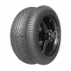 DUNLOP OPONA 190/55R17 TL KR393 MS2 RACE (414) TL TYŁ DOT 06/2023 (NA ZAMÓWIENIE)