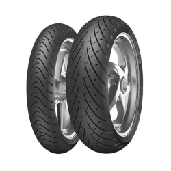 METZELER OPONA 150/80-16 ROADTEC 01 71H TL M/C TYŁ DOT 27/2025