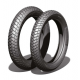MICHELIN OPONA 2.75-17 ANAKEE STREET 47P TT REINF PRZÓD/TYŁ DOT 13/2025
