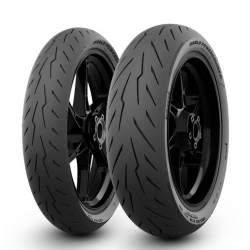 PIRELLI OPONA 150/80B16 DIABLO POWERCRUISER 71H TL M/C PRZÓD DOT 35/2025