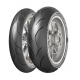 DUNLOP OPONA 110/70R17 SPORTSMART TT 54H TL PRZÓD DOT 14/2025