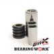 Bearing Worx X, sada ložisek zadní vidlice, Kawasaki KX 65/80/85 00-18 (28-1067)