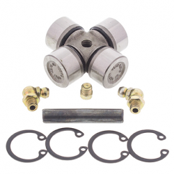 All Balls X, kříž kardanu ATV, Polaris 550/850/1000 '11-'15