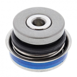 Winderosa X(Vertex), mechanická ucpávka vodní pumpy, Polaris ATP 500 4X4/6X6 '98-05, HAWKEYE 400 HO 2X4 '11-14, MAGNUM