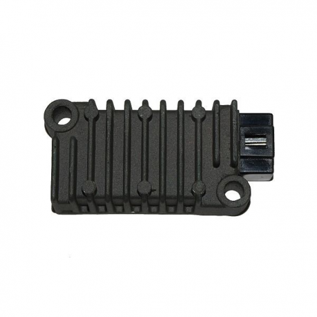 Electrosport x, regulátor napětí Yamaha XT/XTZ/TDM/XJ (18A)
