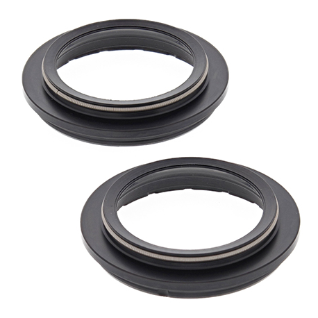 All Balls X, prachovky přední vidlice 41X53,5X12 mm Honda/Kawasaki/Suzuki/Triumph