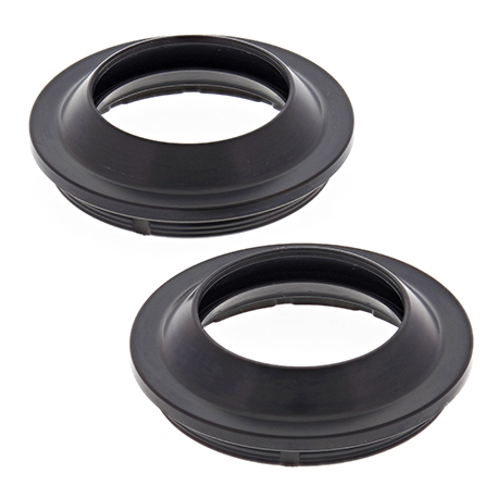 All Balls X, prachovky přední vidlice 33X46,50X12,50