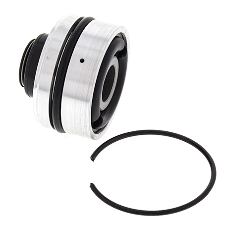 All Balls x, těsnění zadního tlumiče, Honda CR 125R '81-'92, CR 250R (91), XR 250R '96-'04, Kawasaki KLX