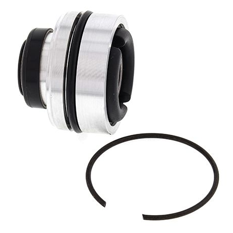 All Balls x, těsnění zadního tlumiče, Kawasaki KX 125/250 '93-'99, Suzuki RM 250 '81-'03, Yamaha YZ 125/