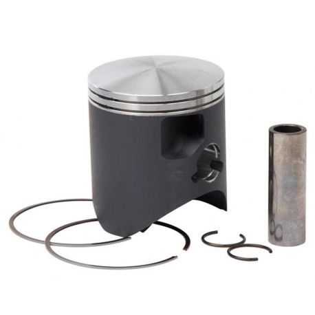 Vertexx, pístní sada Honda CR 250E '97-'01 RACE (kroužky 53010006640 X 1 ks.)