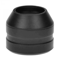 Ariete X, prachovky přední vidlice Marzocchi 35mm (OEM:FI0051001)