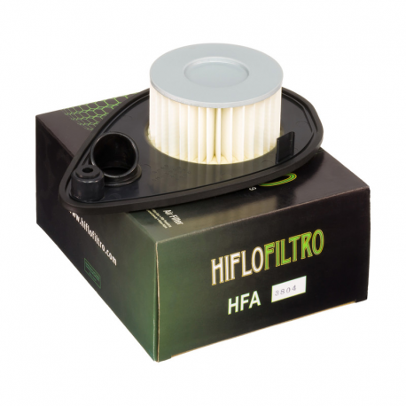 Hiflo x, vzduchový filtr, Suzuki M 800 05-08, VZ 800 05-08 (30) (S3194)