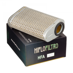 Hiflo x, vzduchový filtr, Honda CB 1000R '08-'16, CBF 1000 '11-'16 (30) (12-90322) (H1282)