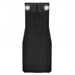 Racetechx, kryt přepákování zadní vidlice, Yamaha TENERE 700 '19-'24, YZF/WRF 250/450/FX '19-'23, Kawasaki K