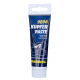 Mannolx, KUPFER PASTE CLEANER 50Gměděná pasta (+1100 ST.C) TUBKA (ne na ložiska) (9896) (24)