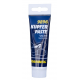 Mannolx, KUPFER PASTE CLEANER 50Gměděná pasta (+1100 ST.C) TUBKA (ne na ložiska) (9896) (24)