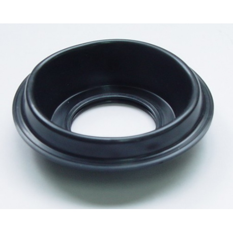 Tourmaxx, membrána šoupátka karburátoru, Suzuki DRZ/GS/GSF/RF/GSXR