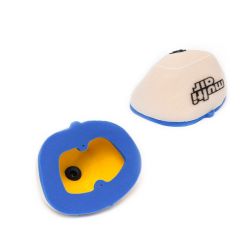 Multi Airx, vzduchový filtr, Honda CRF 250R 14-17, CRF 450R 13-16 (HFF1025)