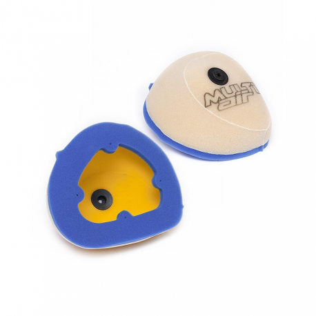 Multi Airx, vzduchový filtr, Honda CRF 450R '03-08, CRF 450X, '05-17, CRF 250R '04-09, CRF 250X '04-17 (HFF1018)