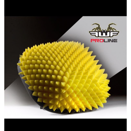 Funnelweb x, vzduchový filtr Proline, Beta 250/300 RR '13-'19