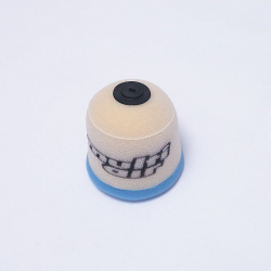 Multi Airx, vzduchový filtr, KTM 350 FREERIDE