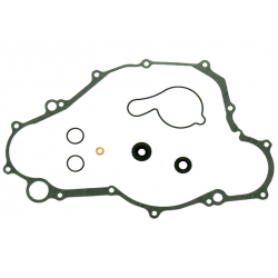 Nachman x, opravná sada vodní pumpy, Yamaha YZF 450 '03-'06, WRF 450 '03-'06