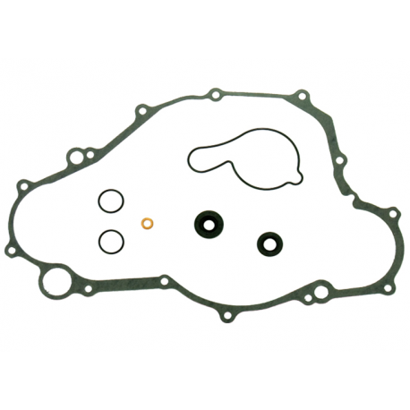 Nachman x, opravná sada vodní pumpy, Yamaha YZF 450 '03-'06, WRF 450 '03-'06