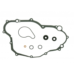 Nachman x, opravná sada vodní pumpy, Yamaha YZF 250 '01-'13, WRF 250 '01-'13