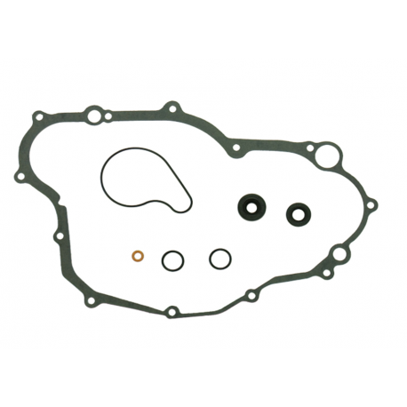 Nachman x, opravná sada vodní pumpy, Yamaha YZF 250 '01-'13, WRF 250 '01-'13