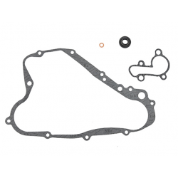 Nachman x, opravná sada vodní pumpy, Suzuki RM 85 '02-'16