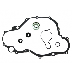 Nachman x, opravná sada vodní pumpy, Yamaha YZF 450 '07-'09, WRF 450 '07-'15