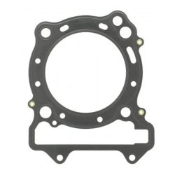 Athena x, těsnění pod hlavu, Suzuki DR-Z 400 '00-'09, LTZ 400 '03-'09