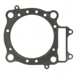 Athena x, těsnění pod hlavu, Honda CRF 450R '02-'06 BIG BORE (100,5mm)