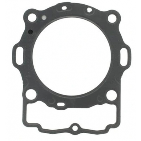 Athena x, těsnění pod hlavu, KTM EXC 450 '08-'13, SXF450 '13, EXC 500 '12-'13, EXC530 '07-'11