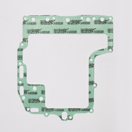 Athena x, těsnění pod olejovou vanu, Yamaha FZR 600 '89-'95, FZS 600 FAZER '98-'03, YZF 600 THUNDER CAT '96-'02